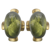 Boucles Spice