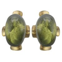 Boucles Spice