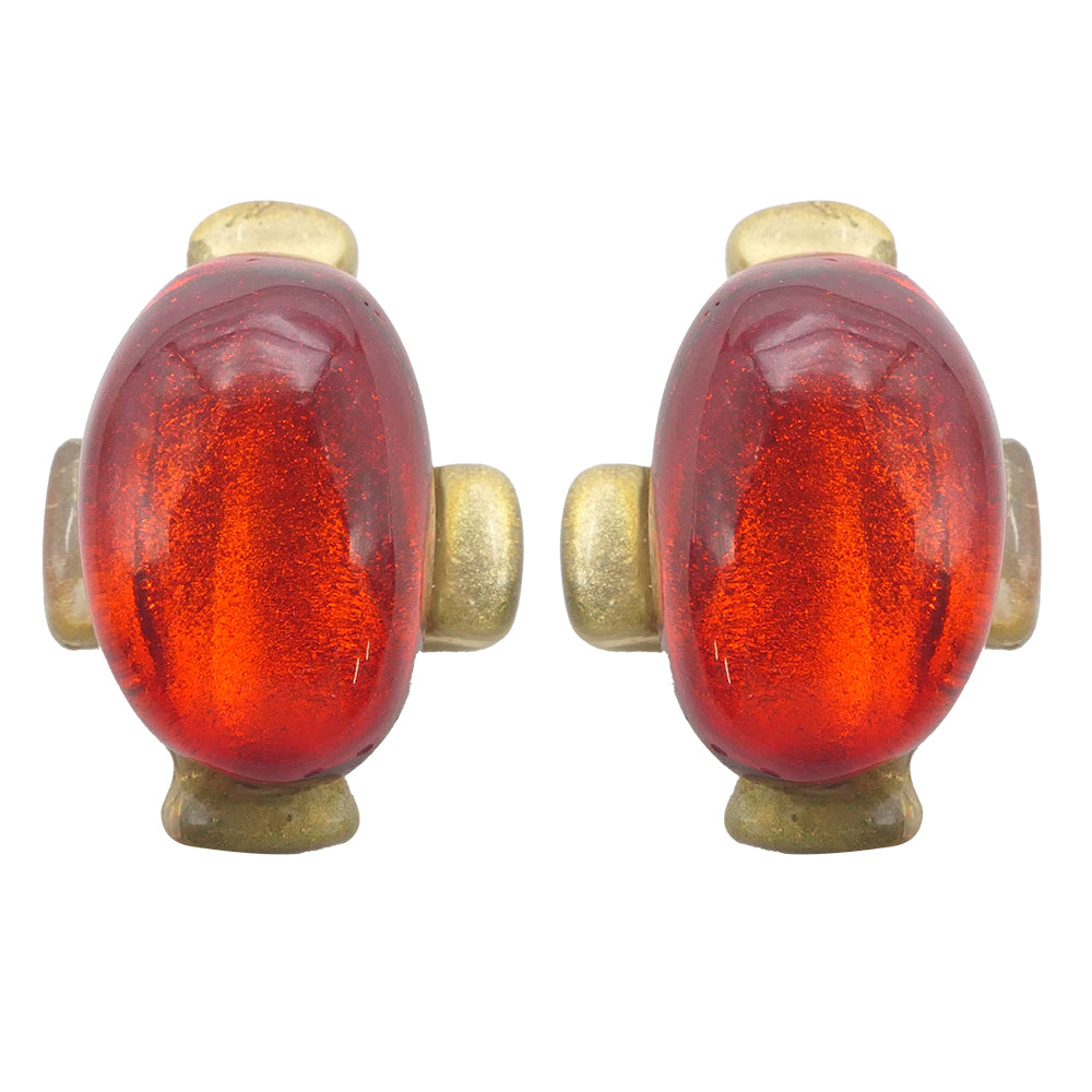 Boucles Spice