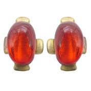 Boucles Spice