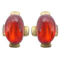 Boucles Spice