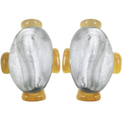 Boucles Spice