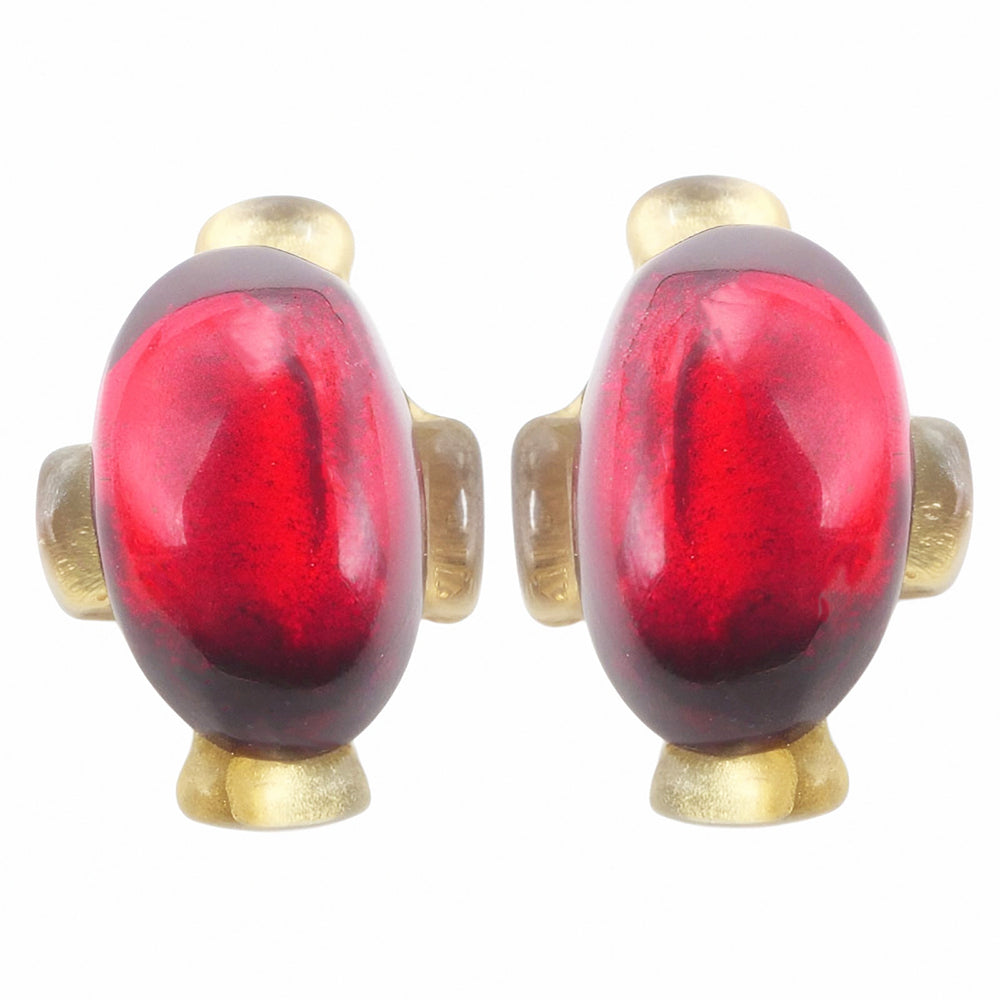 Boucles Spice