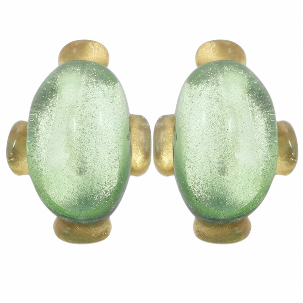 Boucles Spice