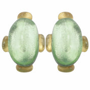 Boucles Spice