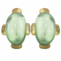 Boucles Spice
