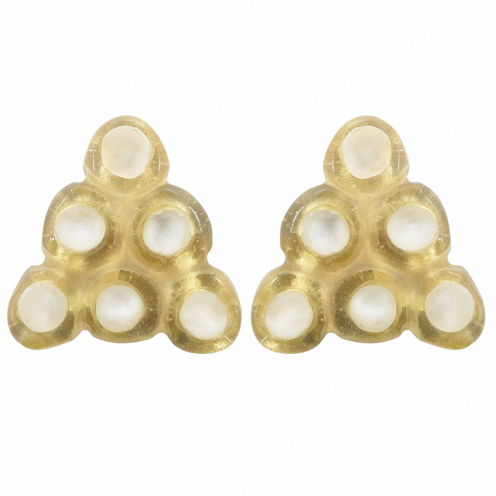Boucles Satori