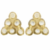 Boucles Satori