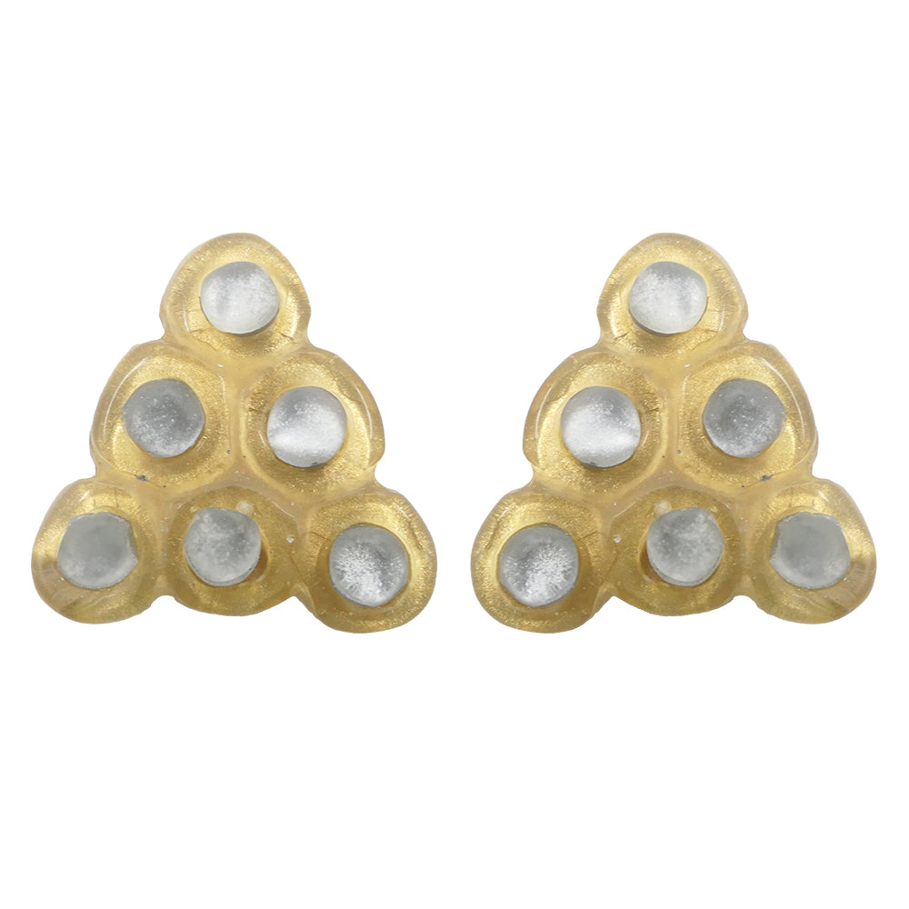 Boucles Satori