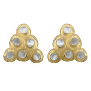 Boucles Satori