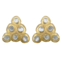 Boucles Satori