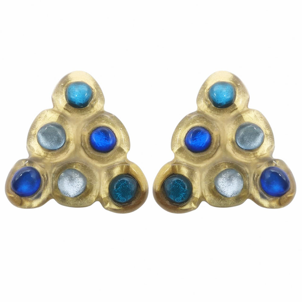 Boucles Satori