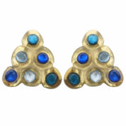Boucles Satori