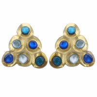 Boucles Satori