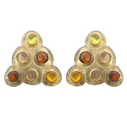 Boucles Satori