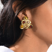 Boucles Satori