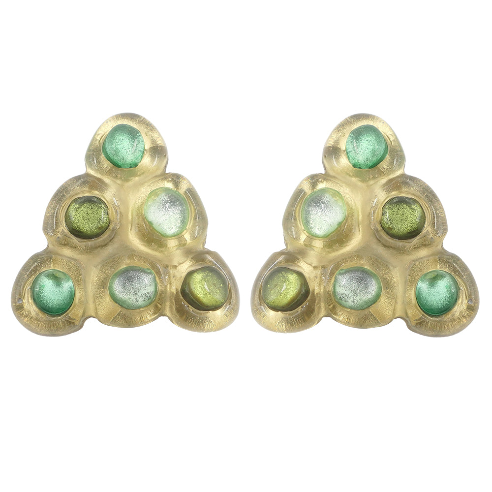 Boucles Satori
