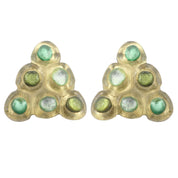 Boucles Satori