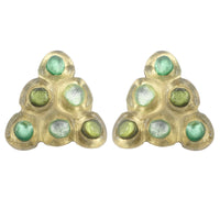 Boucles Satori