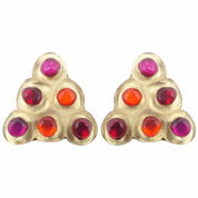 Boucles Satori