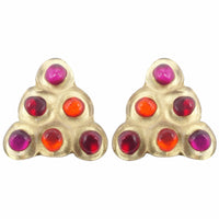 Boucles Satori