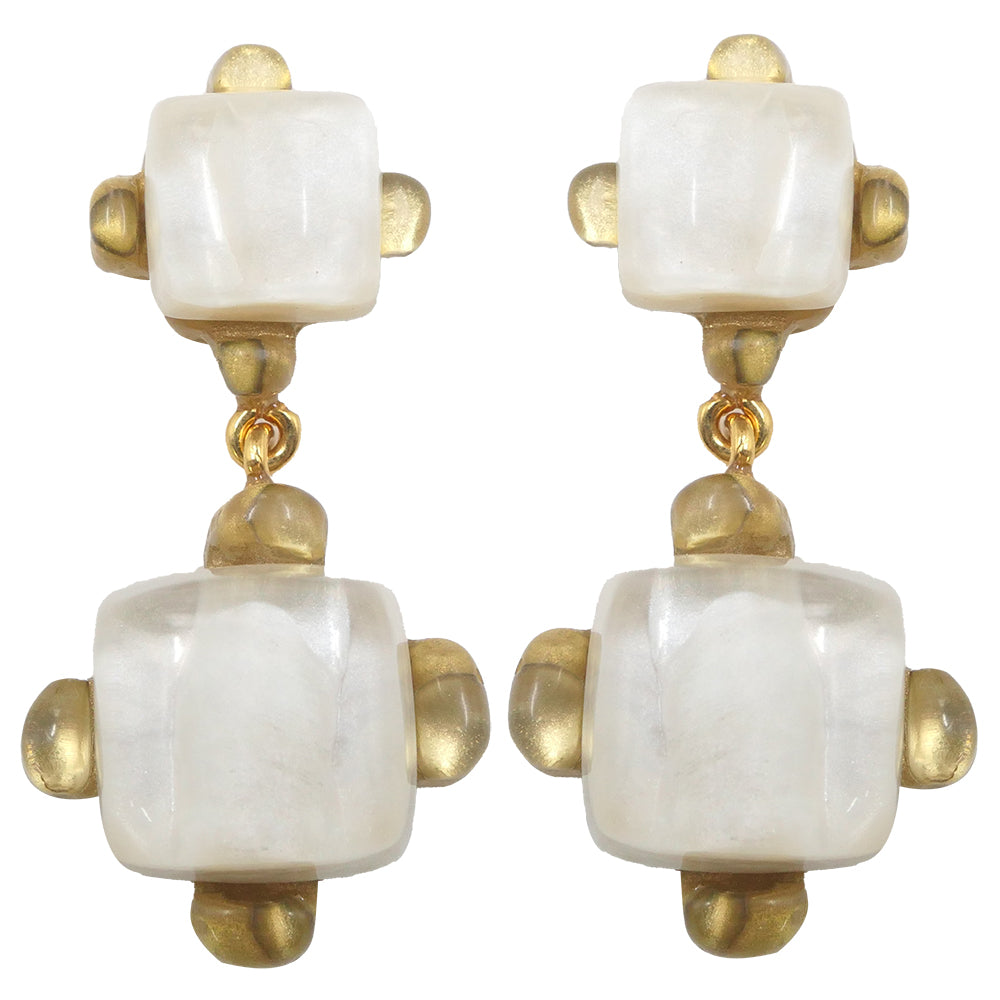 Boucles Archie