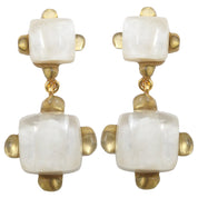 Boucles Archie
