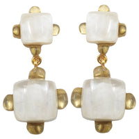 Boucles Archie