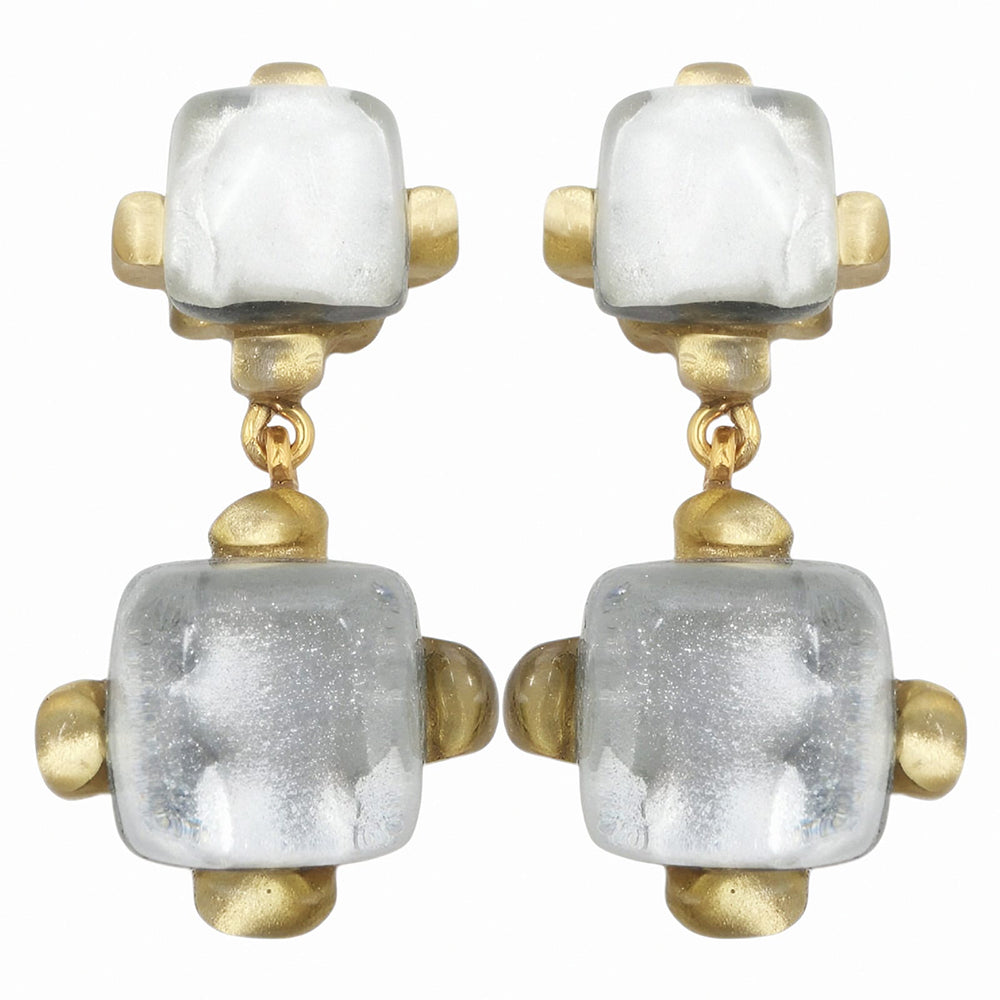 Boucles Archie
