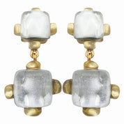 Boucles Archie
