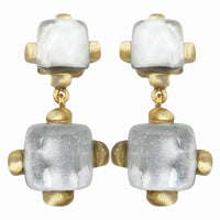 Boucles Archie