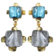 Boucles Archie