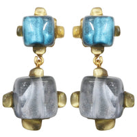 Boucles Archie