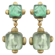 Boucles Archie