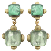 Boucles Archie