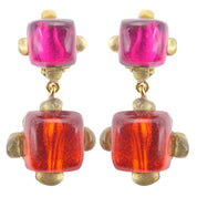 Boucles Archie
