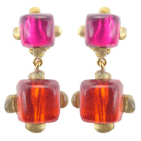 Boucles Archie