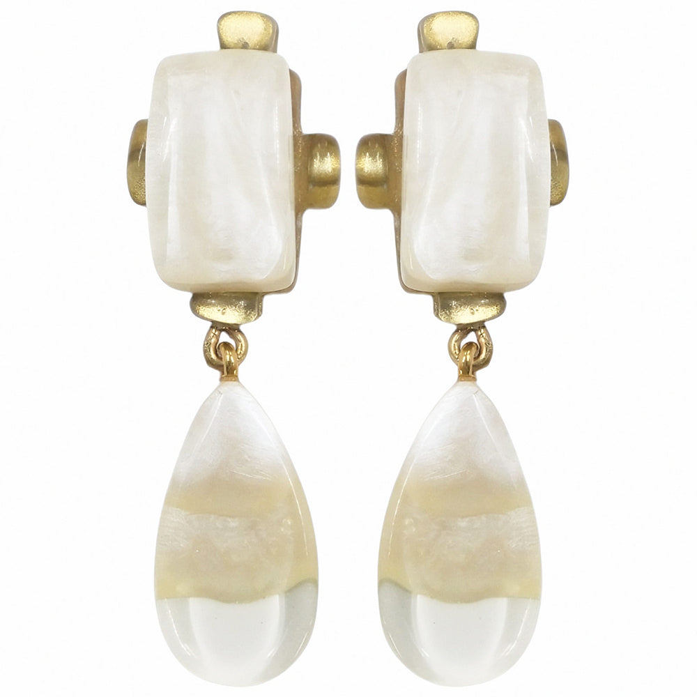 Boucles Faye