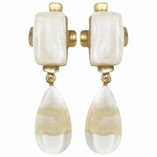 Boucles Faye