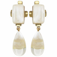 Boucles Faye