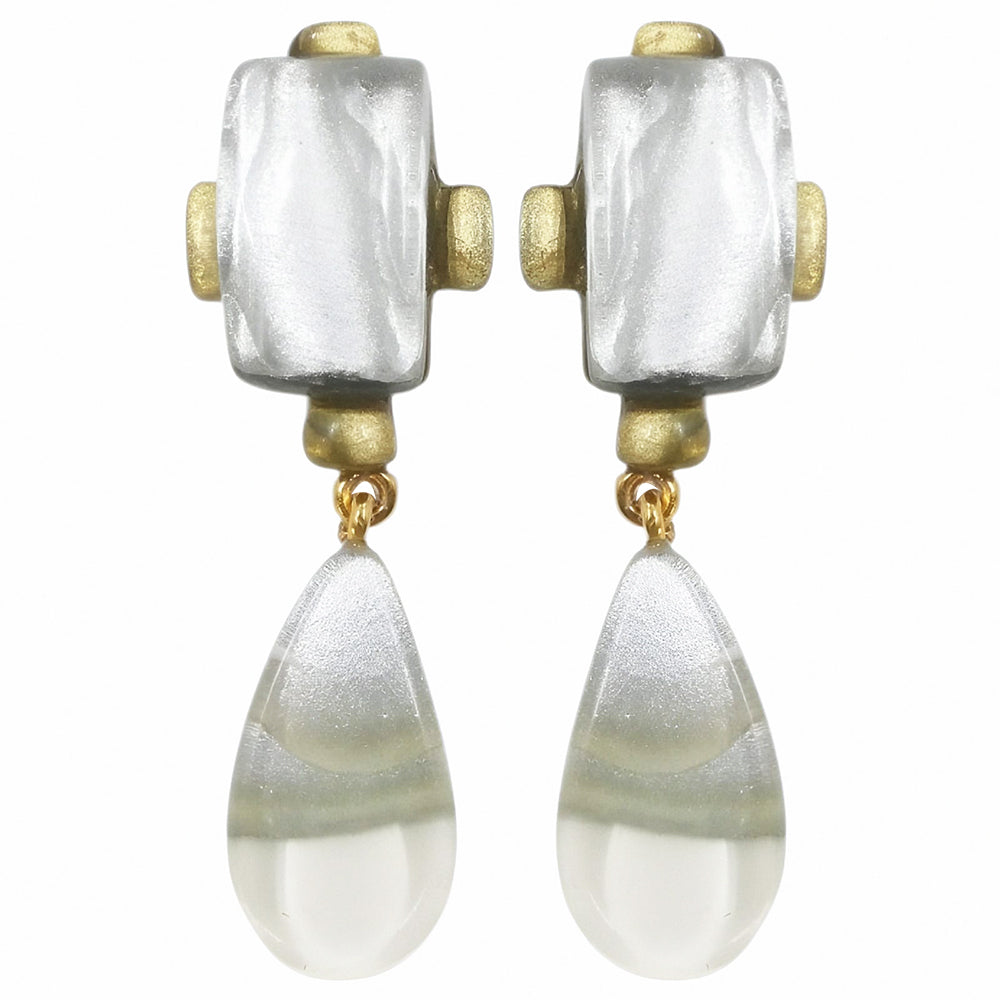 Boucles Faye