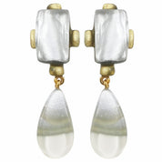 Boucles Faye