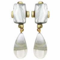 Boucles Faye