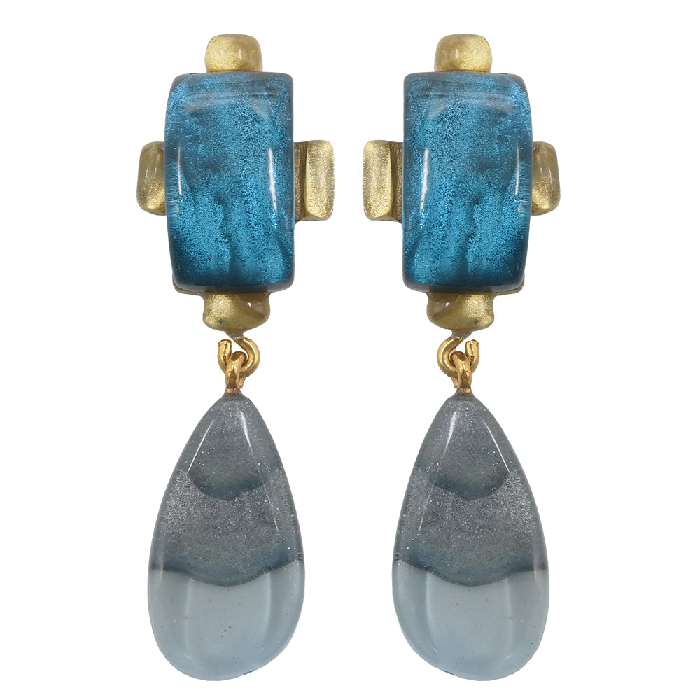 Boucles Faye