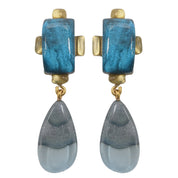 Boucles Faye