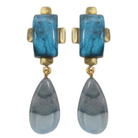 Boucles Faye