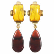 Boucles Faye