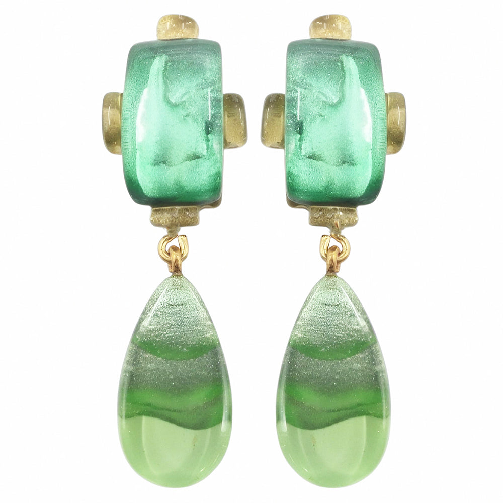 Boucles Faye