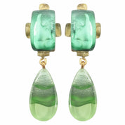 Boucles Faye