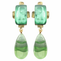 Boucles Faye